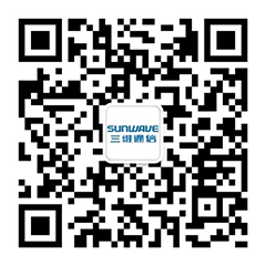 安博电竞·(中国区)官方网站