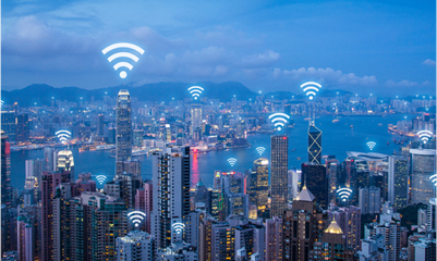 安博电竞·(中国区)官方网站