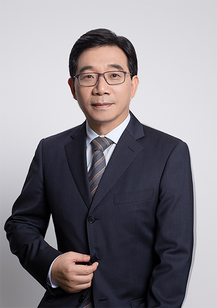 安博电竞·(中国区)官方网站