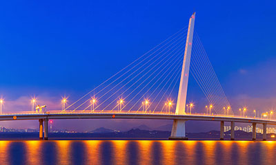 安博电竞·(中国区)官方网站