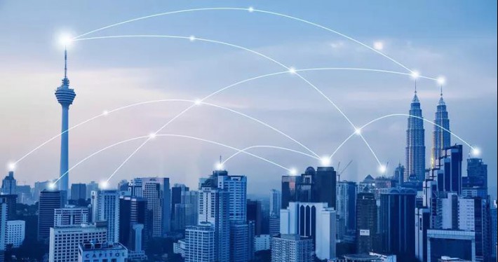 image_1573442688_6068