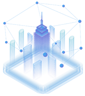 安博电竞·(中国区)官方网站