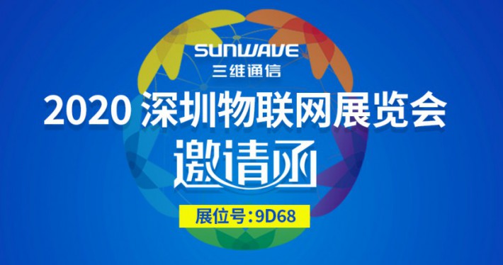 image_1595235618_2265