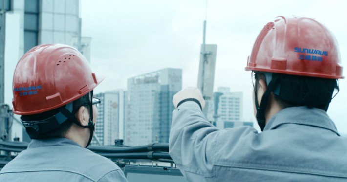 image_1619750411_3249