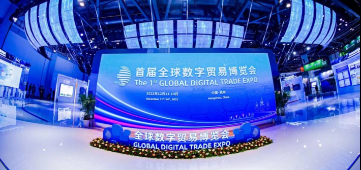 image_1671093044_9688