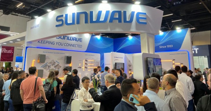 image_1696905106_6411