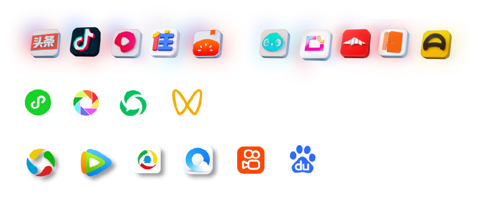 安博电竞·(中国区)官方网站