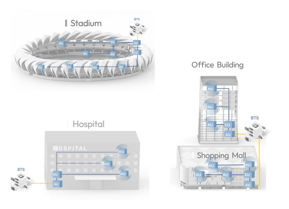 安博电竞·(中国区)官方网站