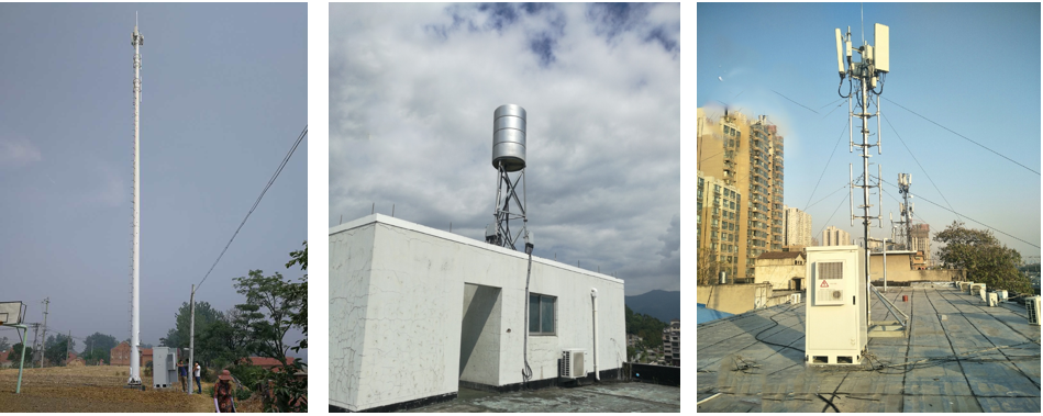 安博电竞·(中国区)官方网站