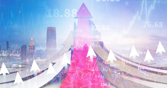 image_1736920646_2521