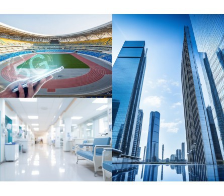 安博电竞·(中国区)官方网站