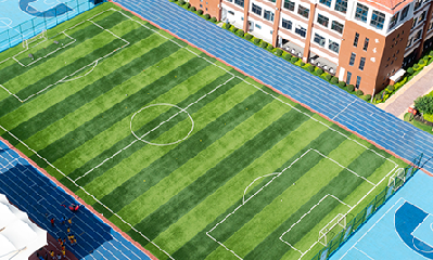 安博电竞·(中国区)官方网站