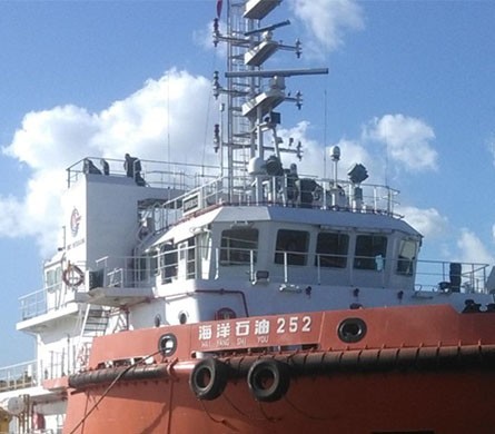 安博电竞·(中国区)官方网站