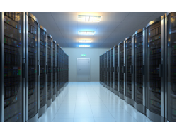 安博电竞·(中国区)官方网站