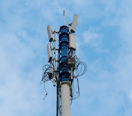 安博电竞·(中国区)官方网站