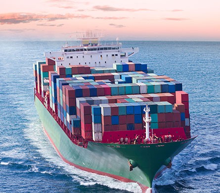 安博电竞·(中国区)官方网站