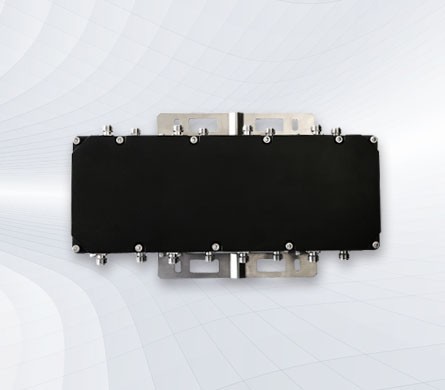 安博电竞·(中国区)官方网站