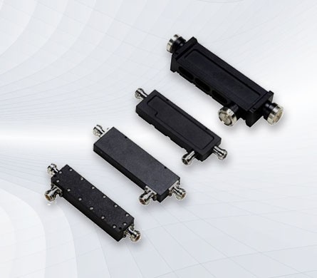 安博电竞·(中国区)官方网站