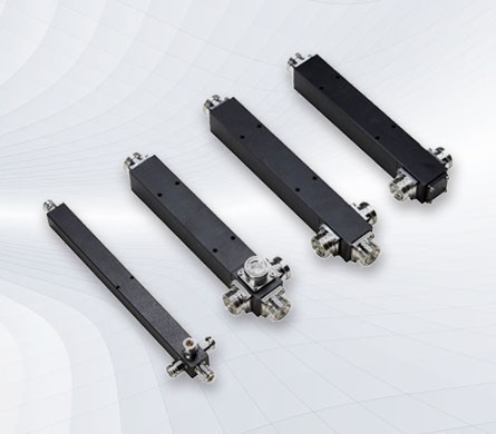 安博电竞·(中国区)官方网站