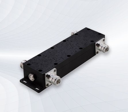 安博电竞·(中国区)官方网站