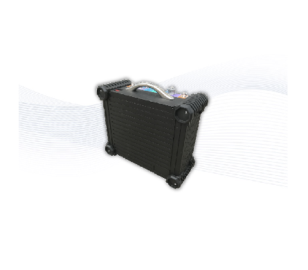 安博电竞·(中国区)官方网站