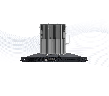 1647936769_8116_380x333_4