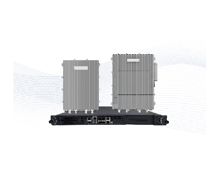 安博电竞·(中国区)官方网站