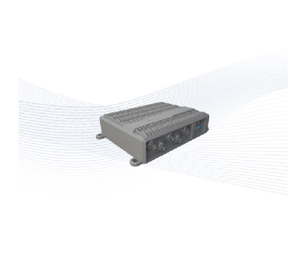 安博电竞·(中国区)官方网站