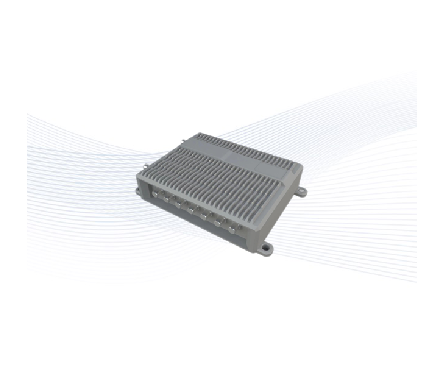 安博电竞·(中国区)官方网站