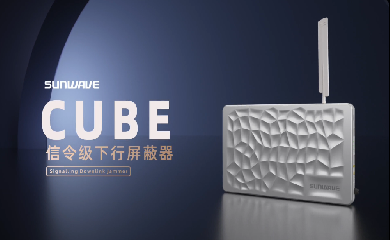 安博电竞·(中国区)官方网站