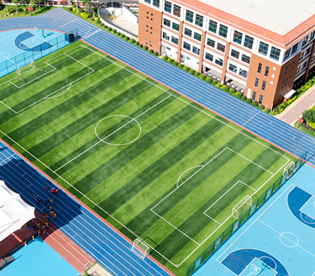 安博电竞·(中国区)官方网站