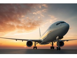 安博电竞·(中国区)官方网站