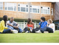 安博电竞·(中国区)官方网站