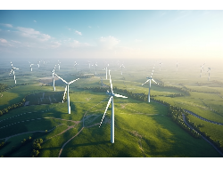 安博电竞·(中国区)官方网站