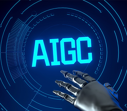 安博电竞·(中国区)官方网站