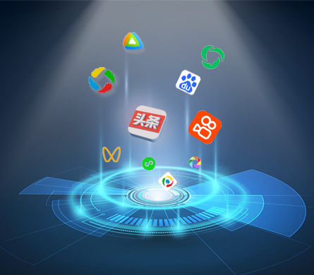 安博电竞·(中国区)官方网站