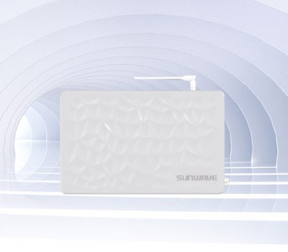 安博电竞·(中国区)官方网站