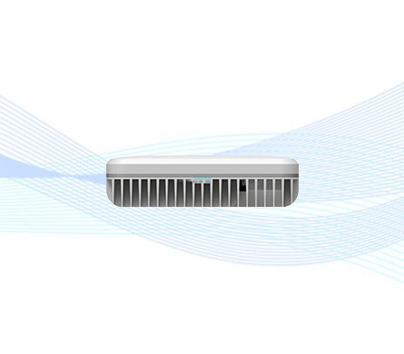 安博电竞·(中国区)官方网站