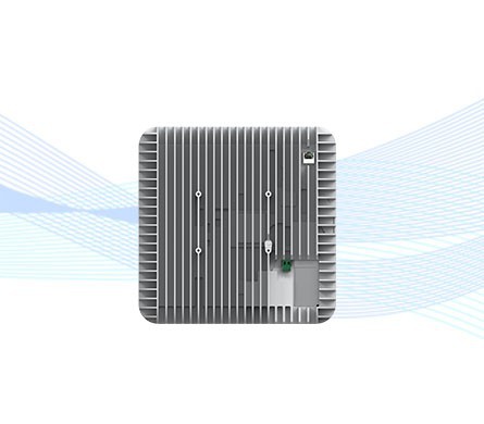 安博电竞·(中国区)官方网站