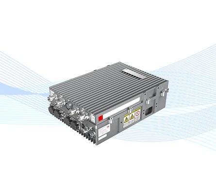 安博电竞·(中国区)官方网站