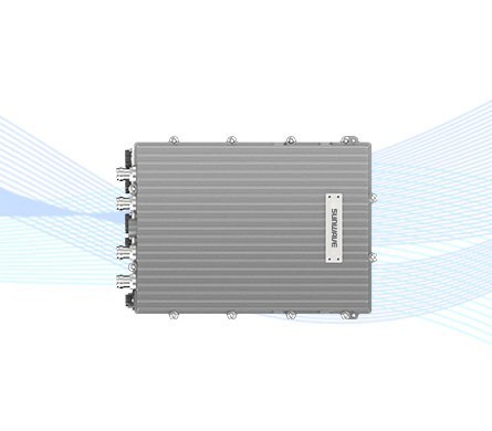 安博电竞·(中国区)官方网站