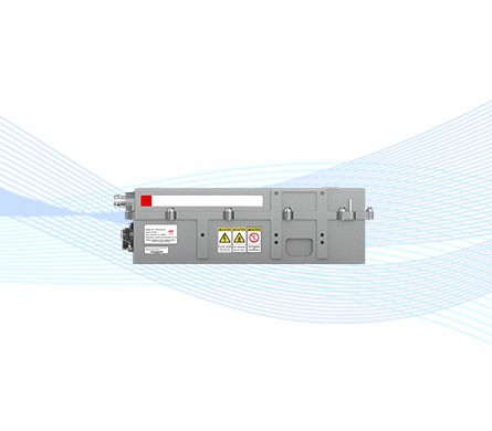安博电竞·(中国区)官方网站