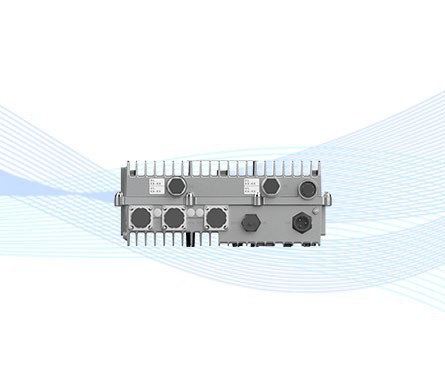 安博电竞·(中国区)官方网站