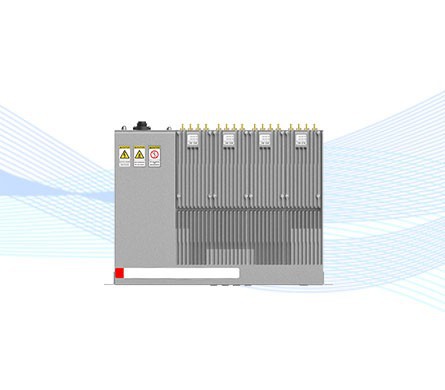 安博电竞·(中国区)官方网站