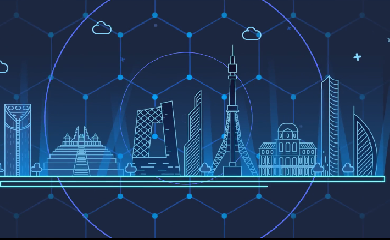 安博电竞·(中国区)官方网站