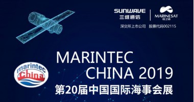 image_1574747647_6961_380x200_2