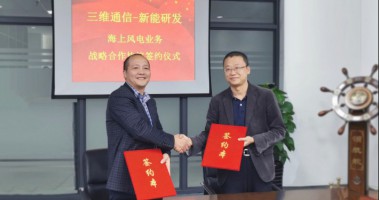 image_1605163504_4129_380x200_2