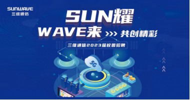 image_1661394923_8627_380x200_2