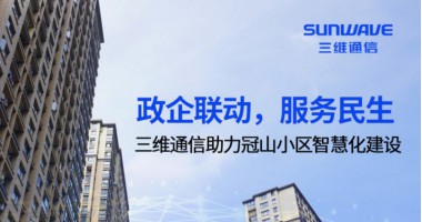 image_1662694953_6523_380x200_2