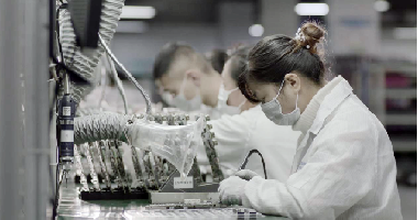 image_1668655894_7272_380x200_2